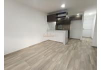 Apartamentos, Alquiler, Jamundí - $930.000