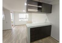 Apartamentos, Alquiler, Jamundí - $930.000