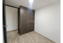 Apartamentos, Alquiler, Jamundí - $930.000