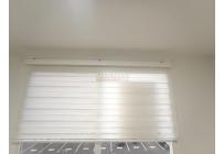 Apartamentos, Alquiler, Jamundí - $930.000