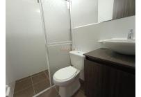 Apartamentos, Alquiler, Jamundí - $930.000