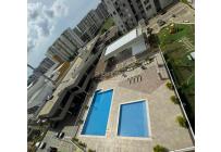 Apartamentos, Alquiler, Cartagena - $1.900.000