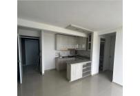 Apartamentos, Alquiler, Cartagena - $1.900.000