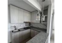 Apartamentos, Alquiler, Cartagena - $1.900.000