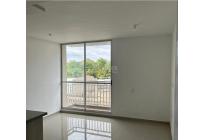 Apartamentos, Alquiler, Cartagena - $1.900.000