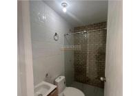 Apartamentos, Alquiler, Cartagena - $1.900.000