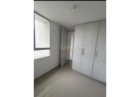 Apartamentos, Alquiler, Cartagena - $1.900.000