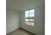 Apartamentos, Alquiler, Cartagena - $1.900.000