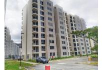 Apartamentos, Alquiler, Yumbo - $1.100.000