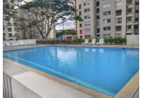 Apartamentos, Alquiler, Yumbo - $1.100.000