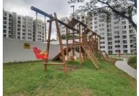 Apartamentos, Alquiler, Yumbo - $1.100.000