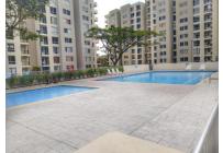 Apartamentos, Alquiler, Yumbo - $1.100.000