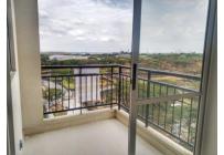 Apartamentos, Alquiler, Yumbo - $1.100.000