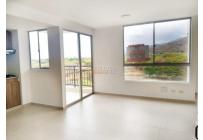 Apartamentos, Alquiler, Yumbo - $1.100.000
