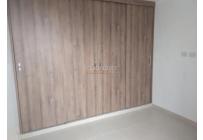 Apartamentos, Alquiler, Yumbo - $1.100.000