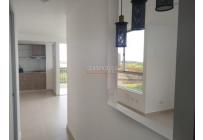 Apartamentos, Alquiler, Yumbo - $1.100.000