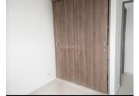 Apartamentos, Alquiler, Yumbo - $1.100.000