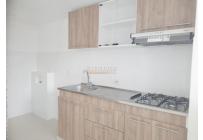 Apartamentos, Alquiler, Yumbo - $1.100.000