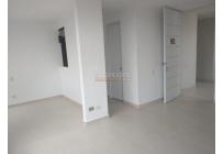 Apartamentos, Alquiler, Yumbo - $1.100.000
