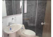 Apartamentos, Alquiler, Yumbo - $1.100.000