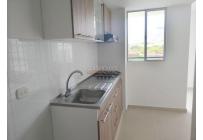 Apartamentos, Alquiler, Yumbo - $1.100.000
