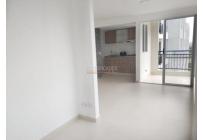 Apartamentos, Alquiler, Yumbo - $1.100.000