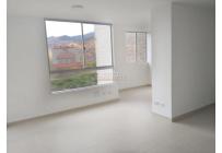 Apartamentos, Alquiler, Yumbo - $1.100.000