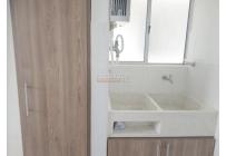 Apartamentos, Alquiler, Yumbo - $1.100.000