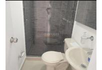 Apartamentos, Alquiler, Yumbo - $1.100.000