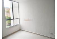 Apartamentos, Alquiler, Yumbo - $1.100.000