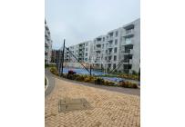 Apartamentos, Alquiler, Cartagena - $2.500.000