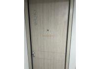 Apartamentos, Alquiler, Cartagena - $2.500.000