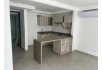 Apartamentos, Alquiler, Cartagena - $2.500.000