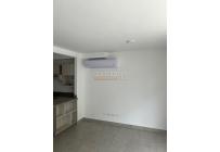 Apartamentos, Alquiler, Cartagena - $2.500.000