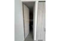 Apartamentos, Alquiler, Cartagena - $2.500.000