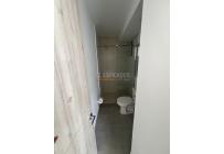 Apartamentos, Alquiler, Cartagena - $2.500.000