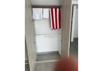 Apartamentos, Alquiler, Cartagena - $2.500.000