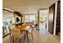 Casas, Venta, El Castillo - $490.000.000