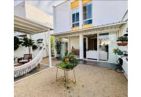 Casas, Venta, El Castillo - $490.000.000