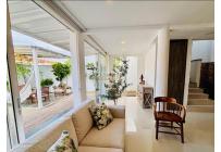 Casas, Venta, El Castillo - $490.000.000