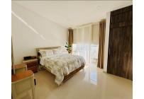 Casas, Venta, El Castillo - $490.000.000