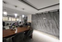 Apartamentos, Venta, Tequendama - $400.000.000