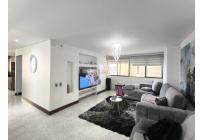 Apartamentos, Venta, Tequendama - $400.000.000