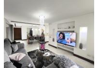 Apartamentos, Venta, Tequendama - $400.000.000