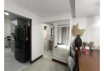 Apartamentos, Venta, Tequendama - $400.000.000