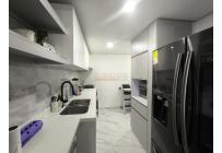 Apartamentos, Venta, Tequendama - $400.000.000