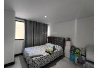Apartamentos, Venta, Tequendama - $400.000.000