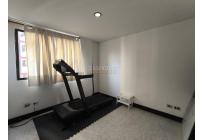 Apartamentos, Venta, Tequendama - $400.000.000