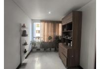 Apartamentos, Venta, Tequendama - $400.000.000