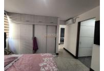 Apartamentos, Venta, Tequendama - $400.000.000